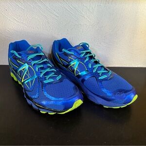 SOLD New Balance men’s sneakers